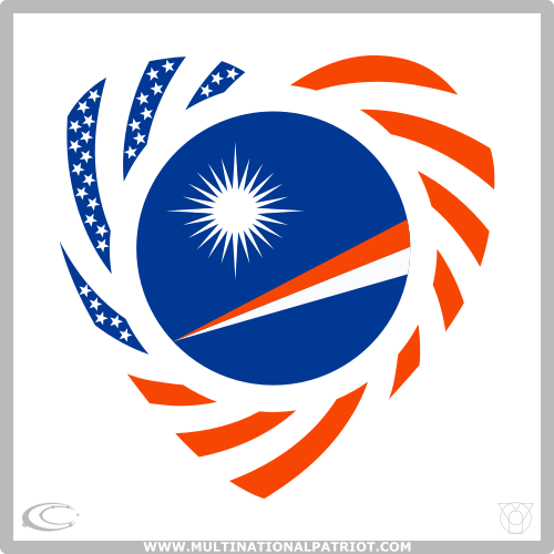 Marshall Islands