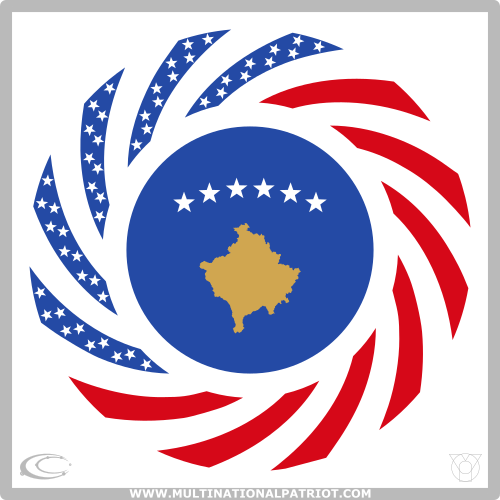 Kosovo