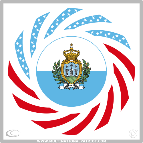 San Marino