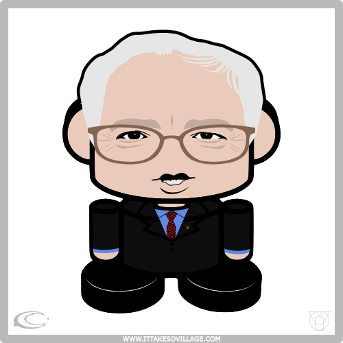 carbonfibreme_politicobots_bernie_sanders_robots_kawaii_chibi_toy_politics_header.png