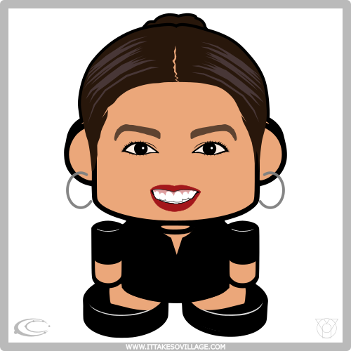 carbonfibreme_politicobot_alexandria_ocasio_cortez_robot_chibi_kawaii_obot_header.png