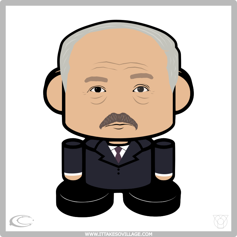 carbonfibreme_politicobot_alex_lukashenko_robot_chibi_kawaii_obot_header.png