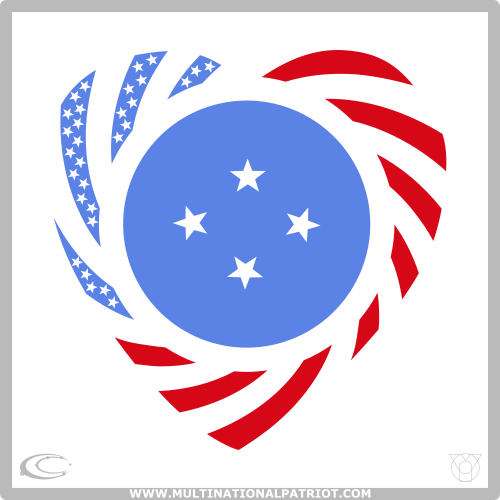 Micronesia