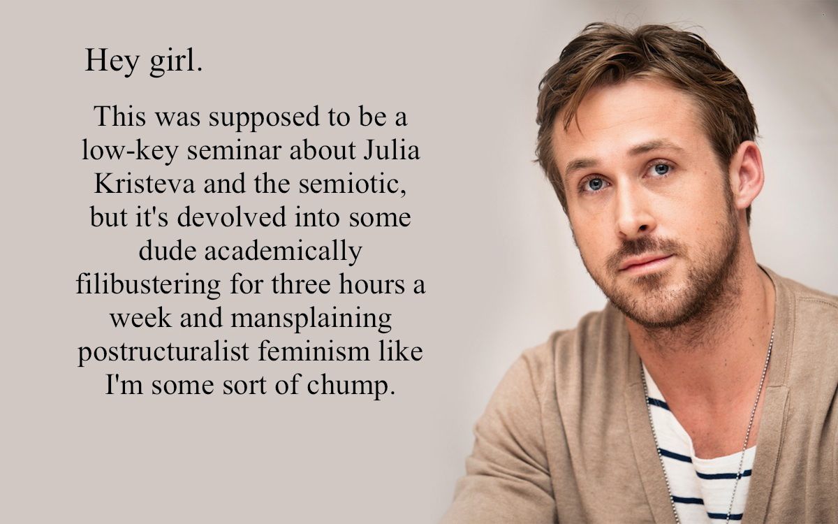 ryan-gosling 61 touchup.jpg