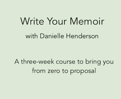 Write Your Memoir Thumb Sale.png