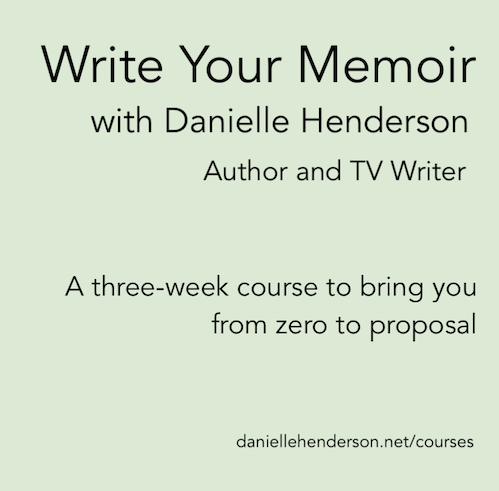 Write Your Memoir Thumb copy.png