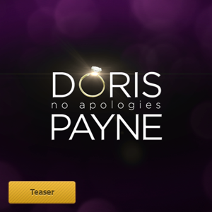 Thumb-Doris_Payne.png