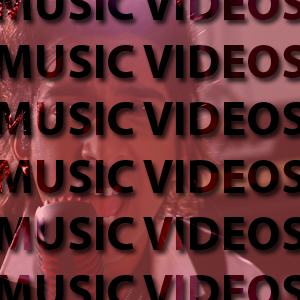 Musiv_Video-Thumb.png