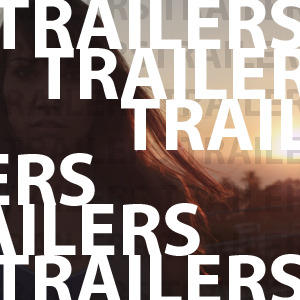 Trailers-Thumb.png