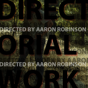 Directorial_Work-Thumb.png
