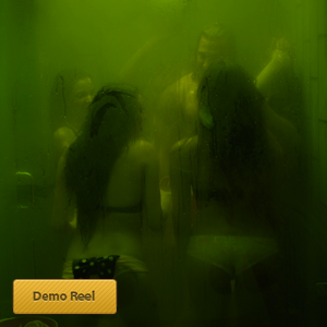 Thumb-PHX_Demo_Reel_2013.png