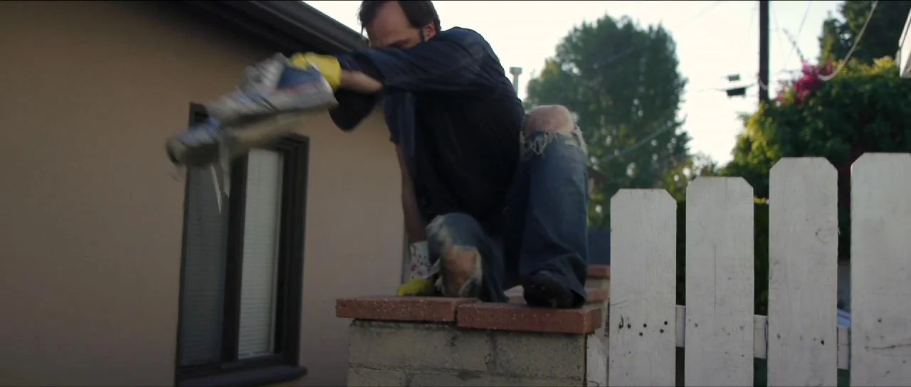 Slide 8