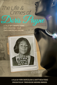 Doris_Payne-web.png