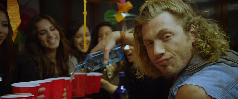 Juice-11.png