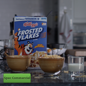 Thumb-KELLOGG_Farm.png