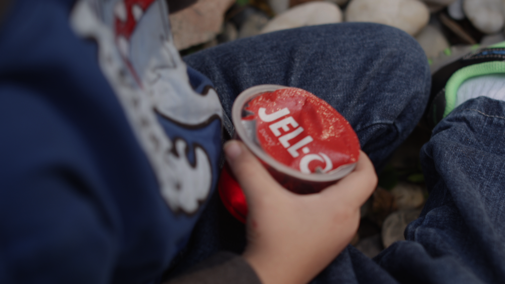 JellO_Still08.png