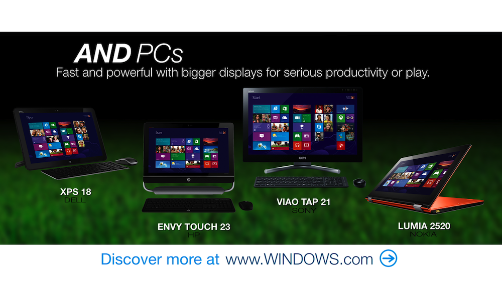 Windows_Image04.png
