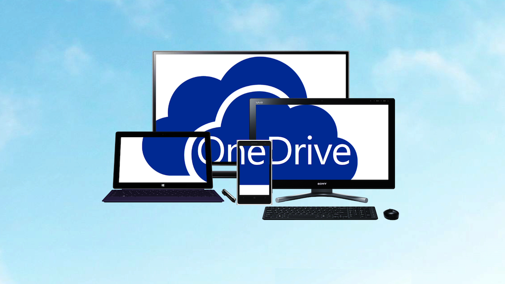 Windows_Image06.png