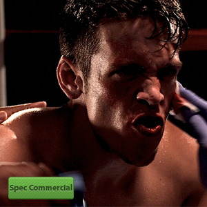 Thumb-Thats_Boxing.png