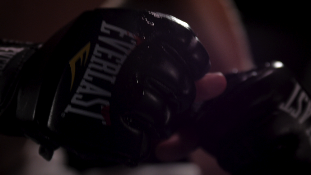 everlast_image06.png