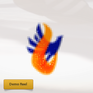 Thumb-Create_With_Us2.png