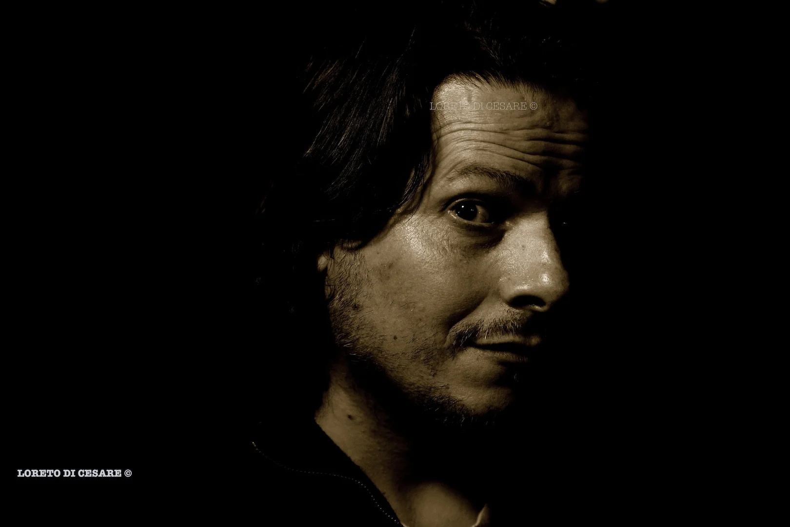 portrait 5.jpg