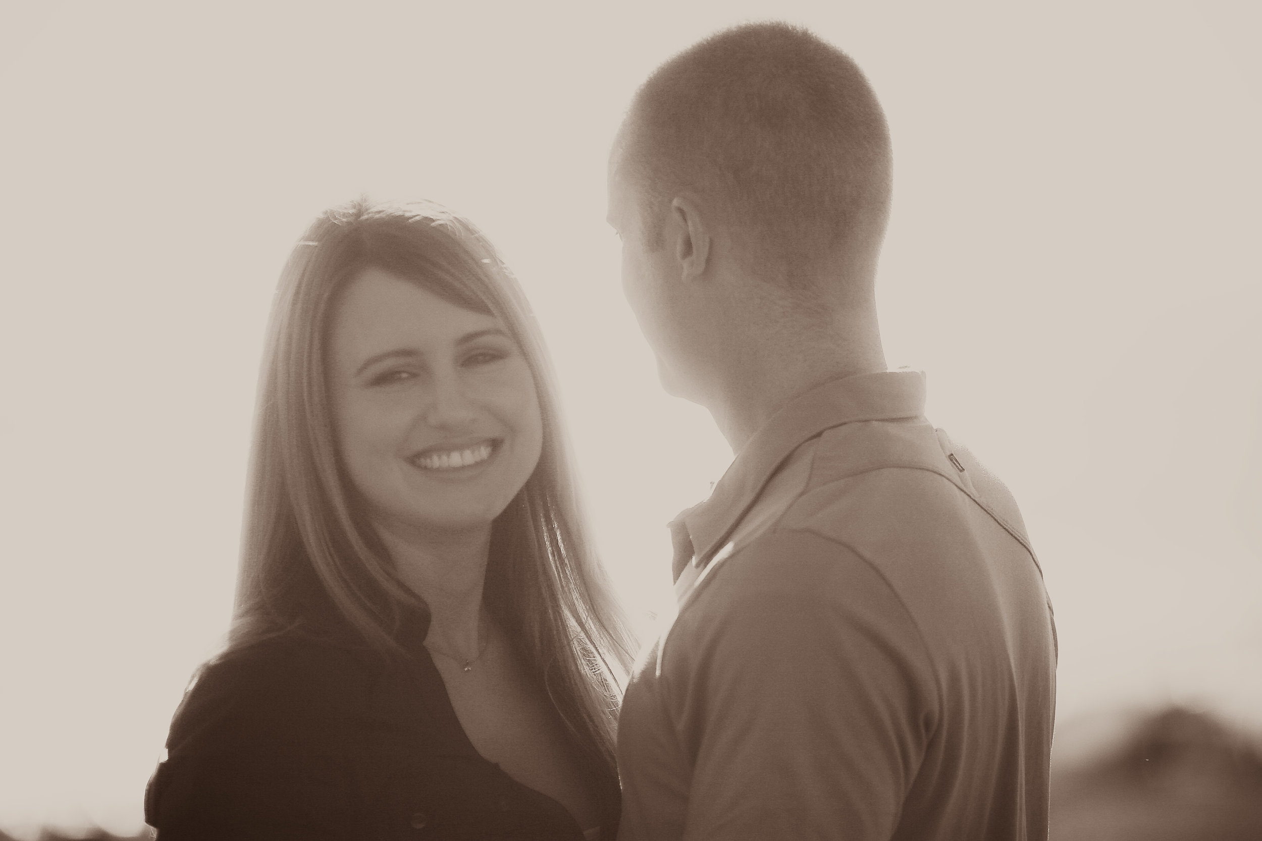 engagement-191.jpg