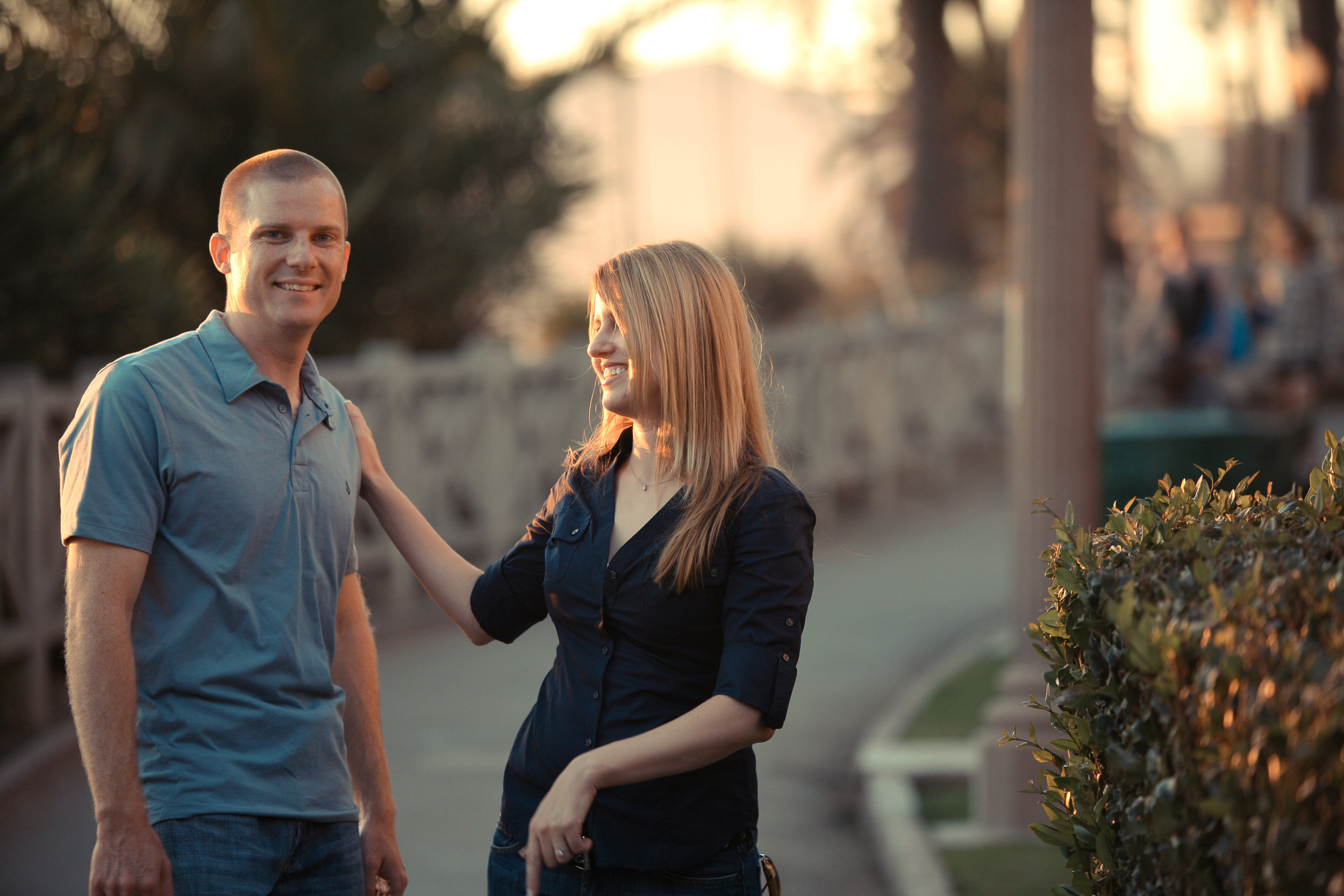 engagement-534.jpg