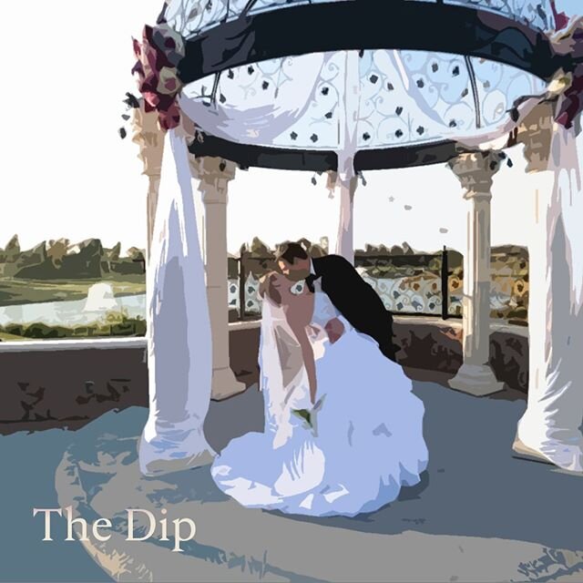 The Dip! The most important move to practice for your wedding day!⠀
⠀
⠀
#capturelove⠀
#gettingmarried⠀⠀
#bridetobe⠀⠀
#losangelescinematographer⠀⠀
#losangelesvideographer⠀