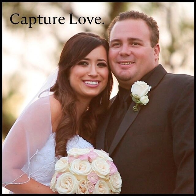 #capturelove with @charleslaurenfilms