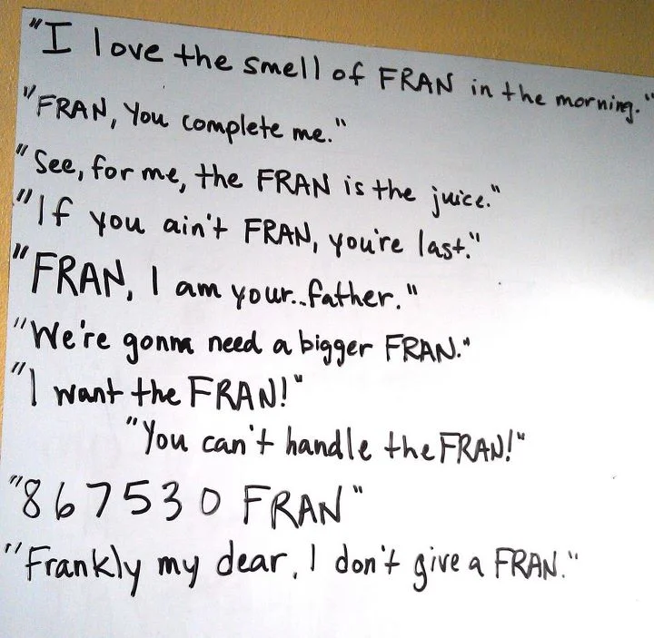 fran.jpg