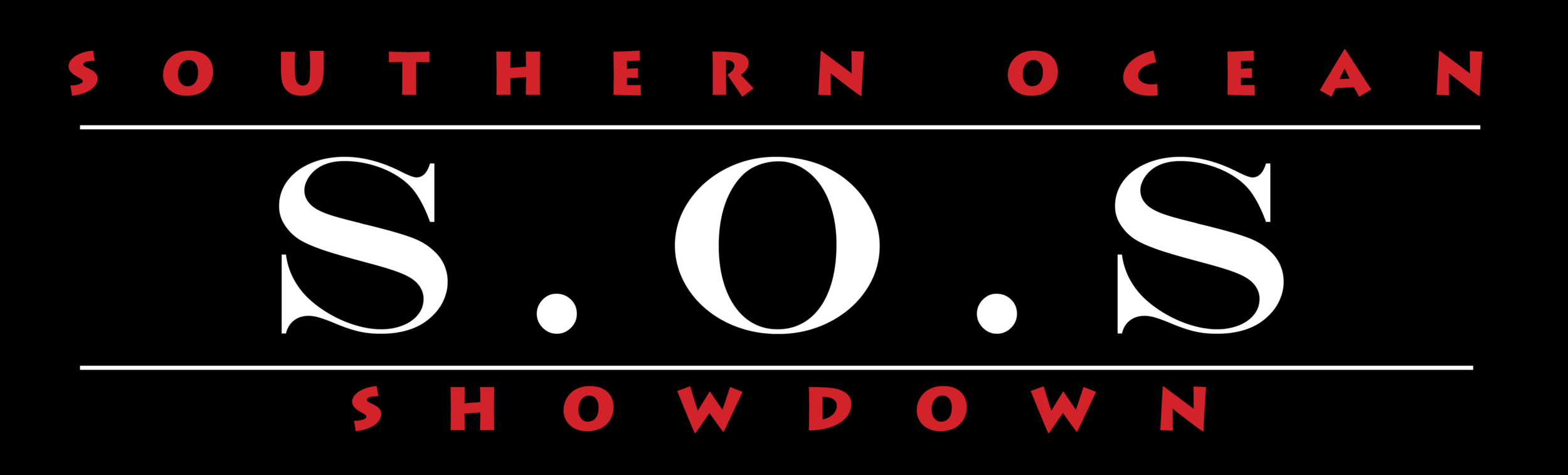 SOS Logo.png