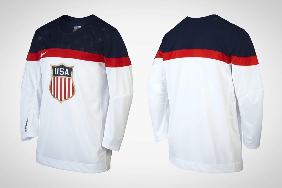 Sochi Sweaters — icethetics.co