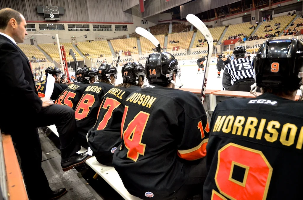 san francisco bulls jersey