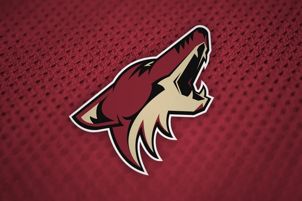 arizona coyotes website arizona coyotes website