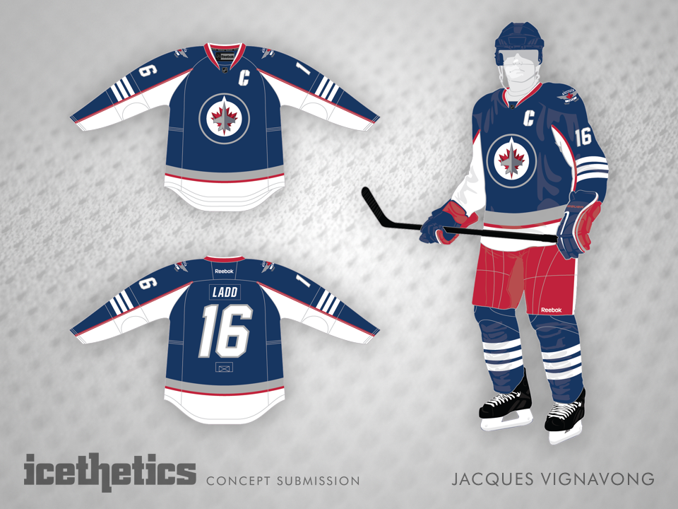 0204-jacquesvignavong-wpg-rev1.png