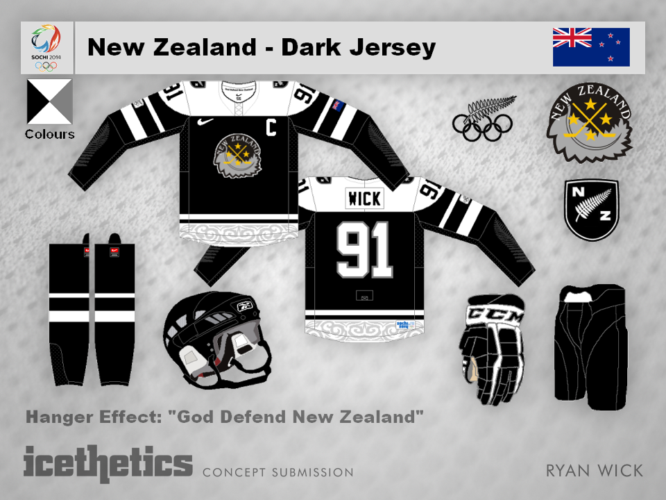 0220-ryanwick-nz1.png