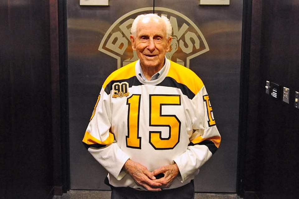 boston bruins 1930 jersey