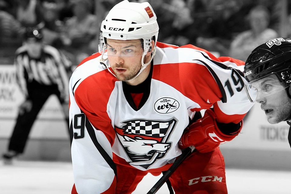 Checkers Unveil Hornets Night Jerseys - Charlotte Checkers Hockey