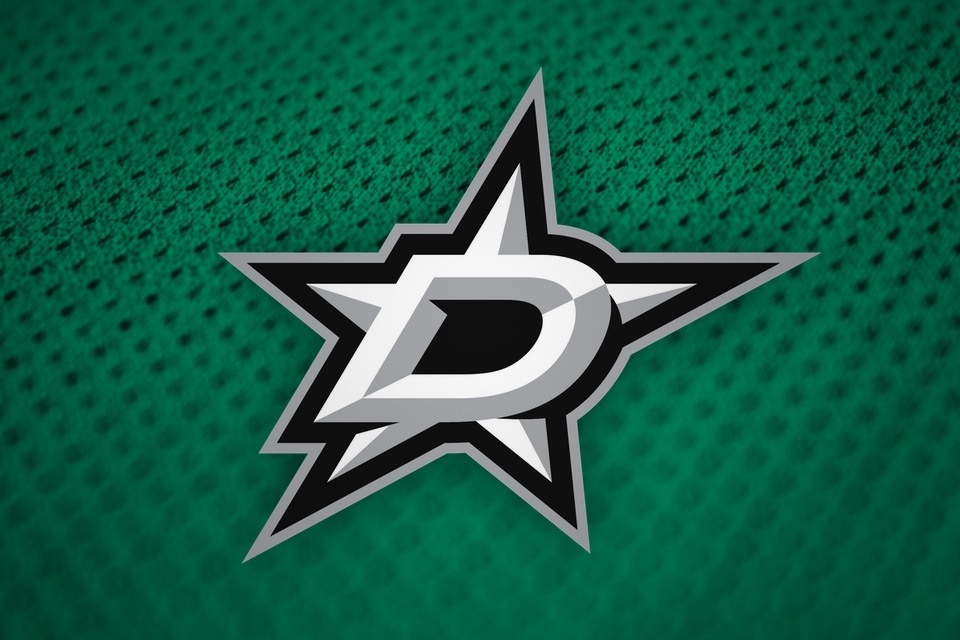  Primary logo, home jersey 