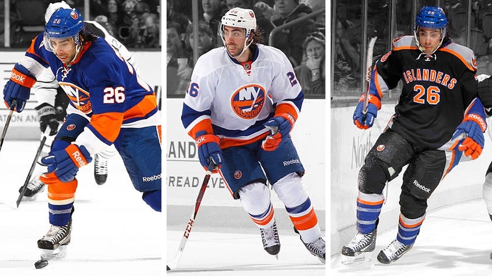 moulson-nyi.jpg