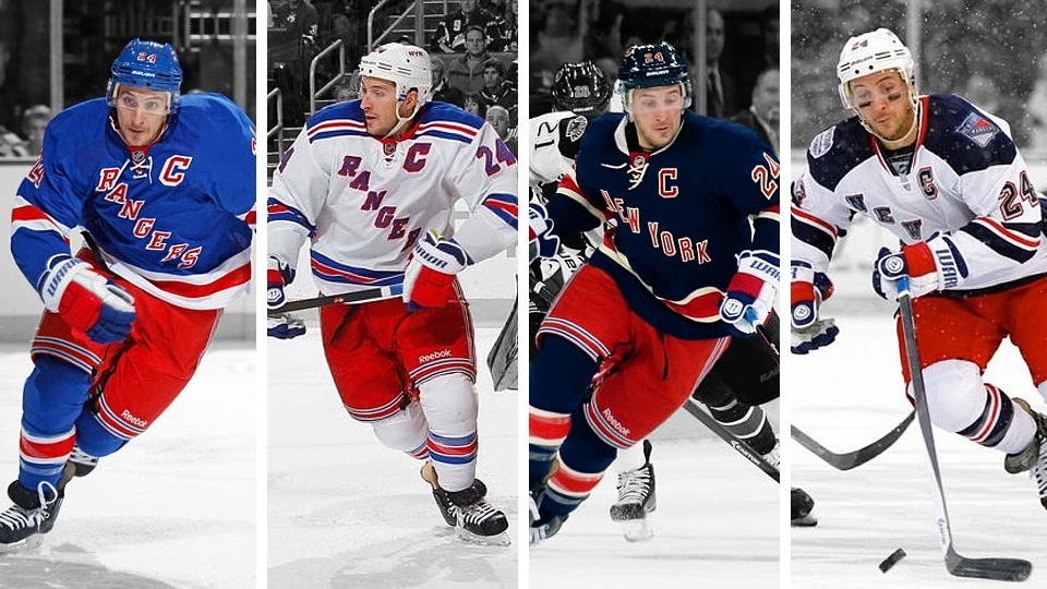 callahan-nyr.jpg