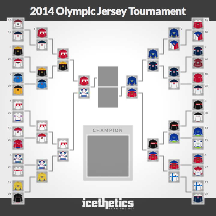 0406-olyjt.png