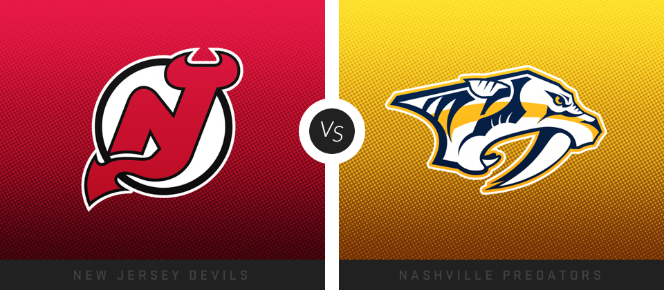 nhltol14-1a.png