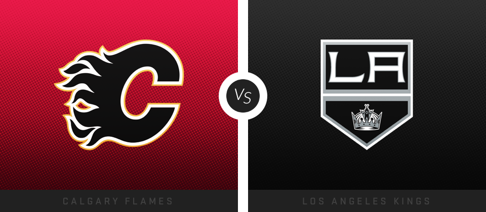 nhltol14-1c.png