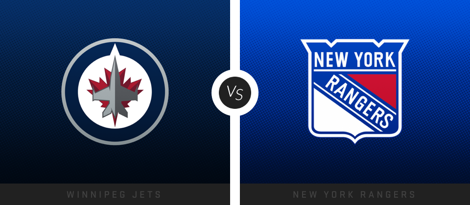 nhltol14-1g.png
