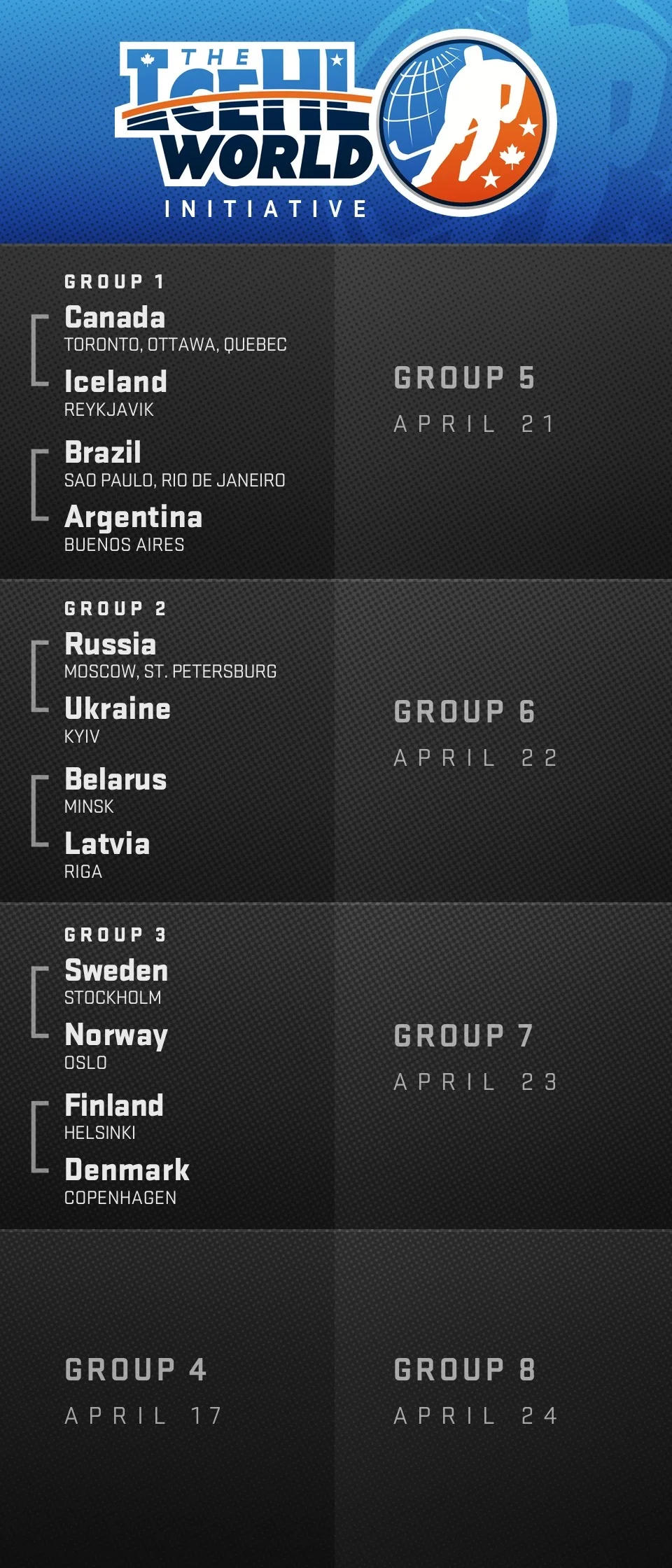 unveil-group3.jpg