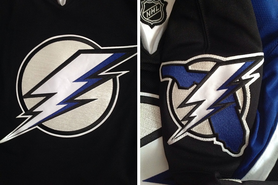 knock off nhl jerseys
