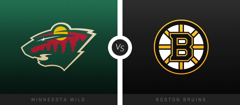 nhltol14-3b.png