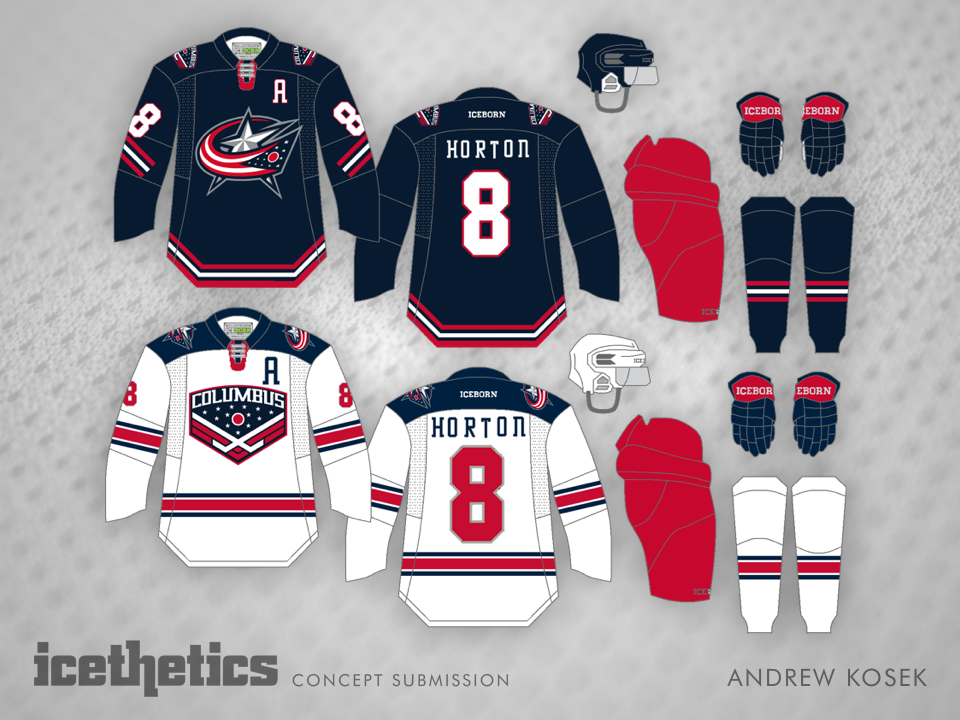 0501-andrewkosek-cbj1.png